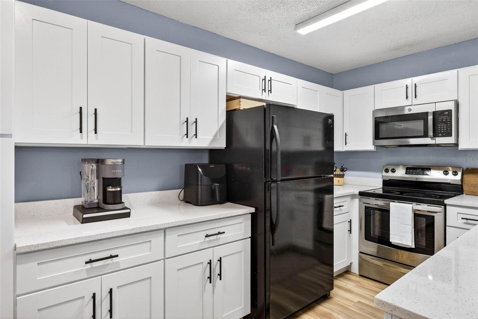 13205 WAGNER DR, HUDSON, FL, 34667