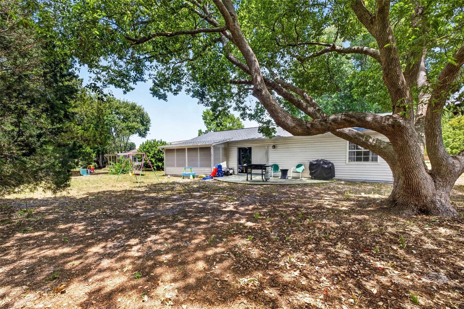 13205 WAGNER DR, HUDSON, FL, 34667