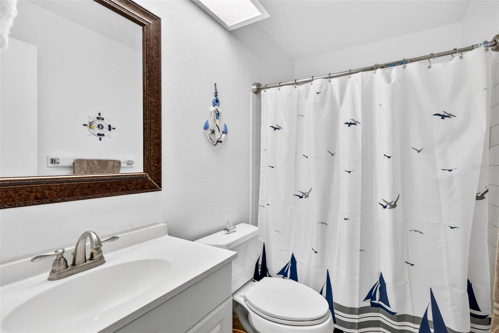 13205 WAGNER DR, HUDSON, FL, 34667