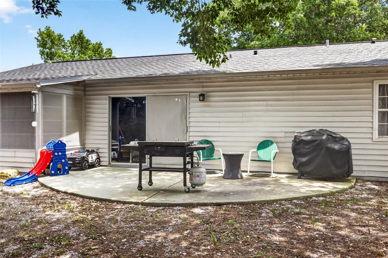 13205 WAGNER DR, HUDSON, FL, 34667