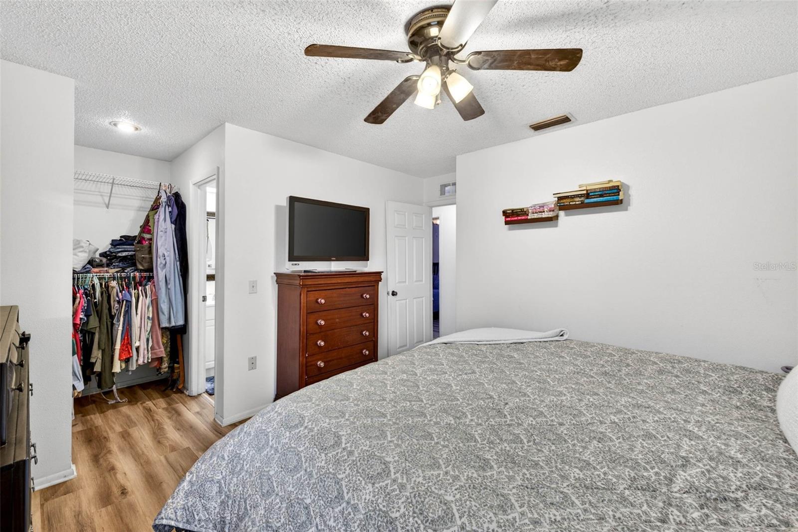 13205 WAGNER DR, HUDSON, FL, 34667