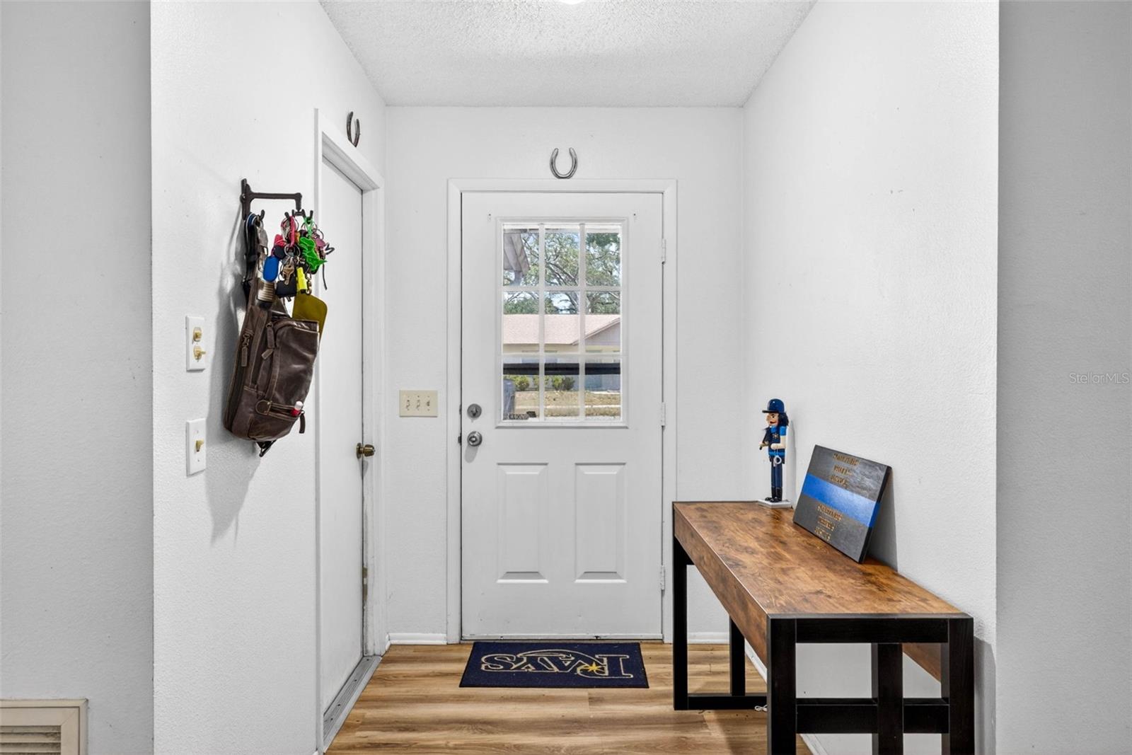 13205 WAGNER DR, HUDSON, FL, 34667