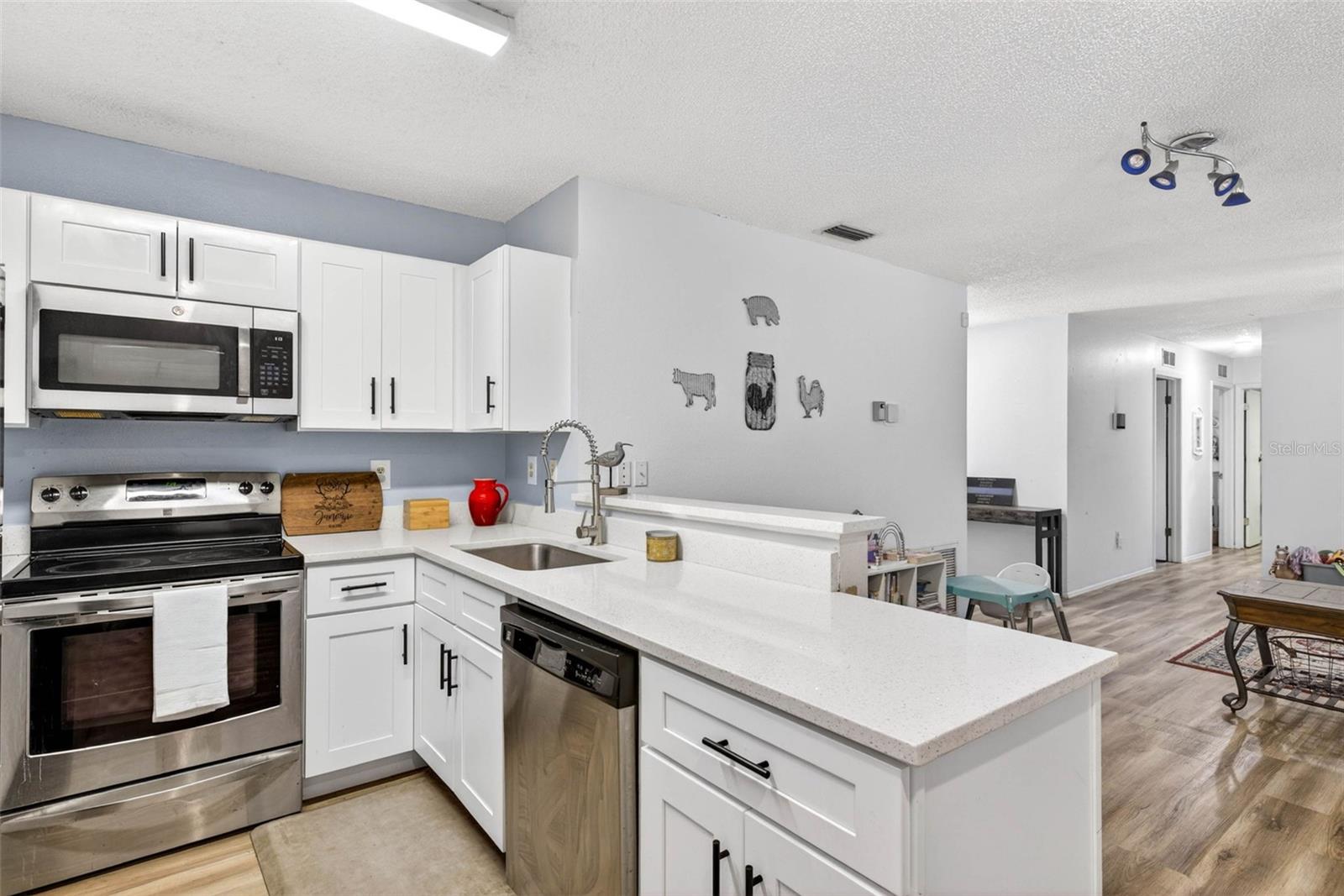 13205 WAGNER DR, HUDSON, FL, 34667