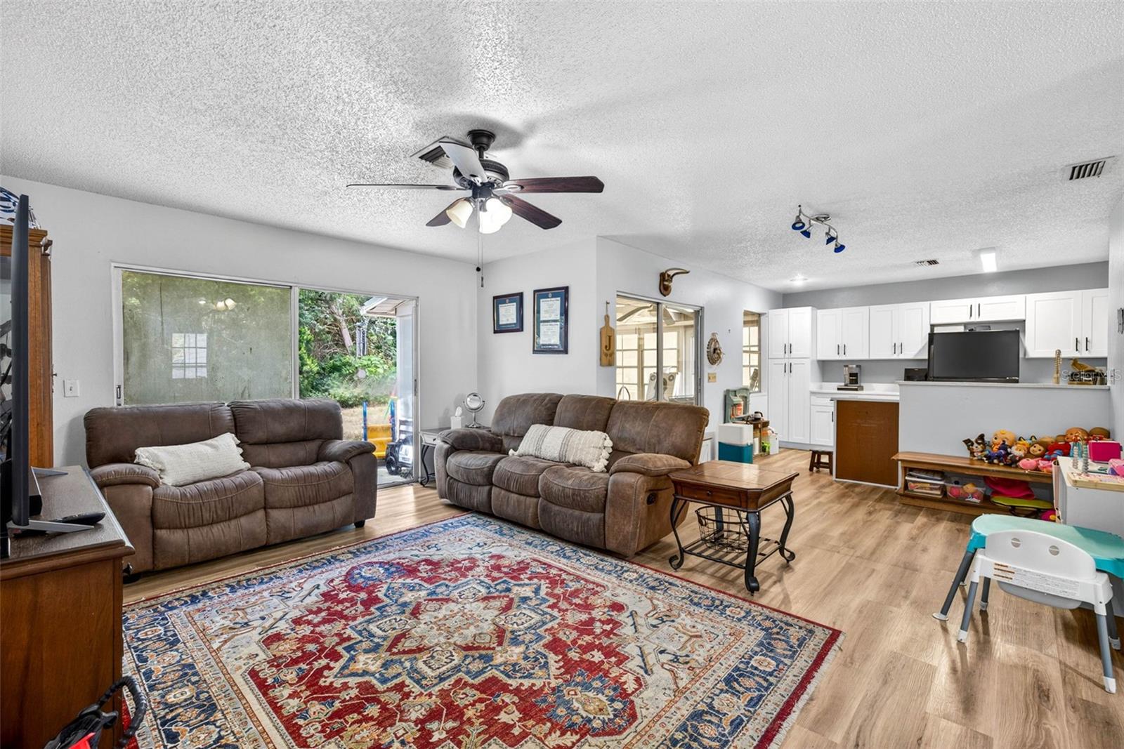 13205 WAGNER DR, HUDSON, FL, 34667