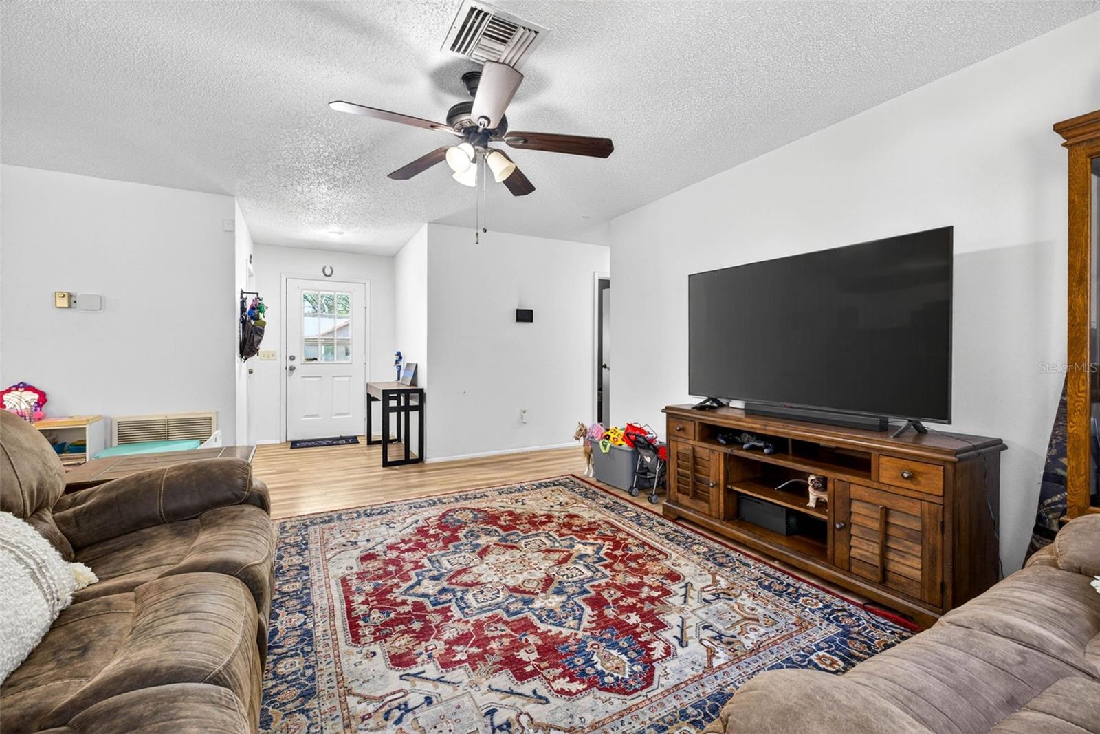 13205 WAGNER DR, HUDSON, FL, 34667
