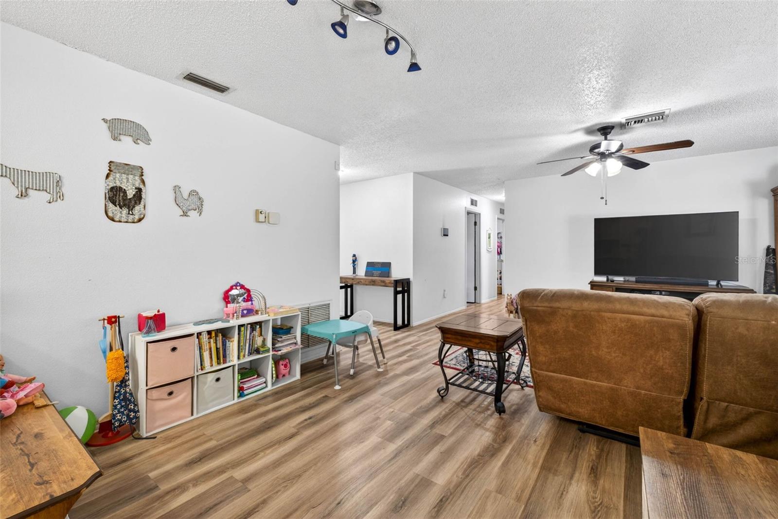 13205 WAGNER DR, HUDSON, FL, 34667