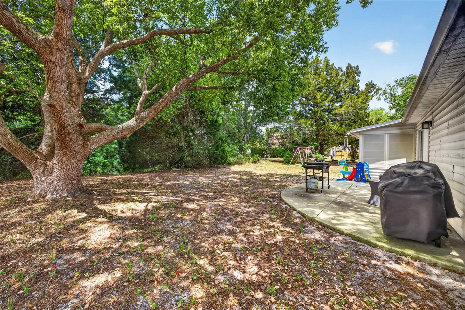 13205 WAGNER DR, HUDSON, FL, 34667
