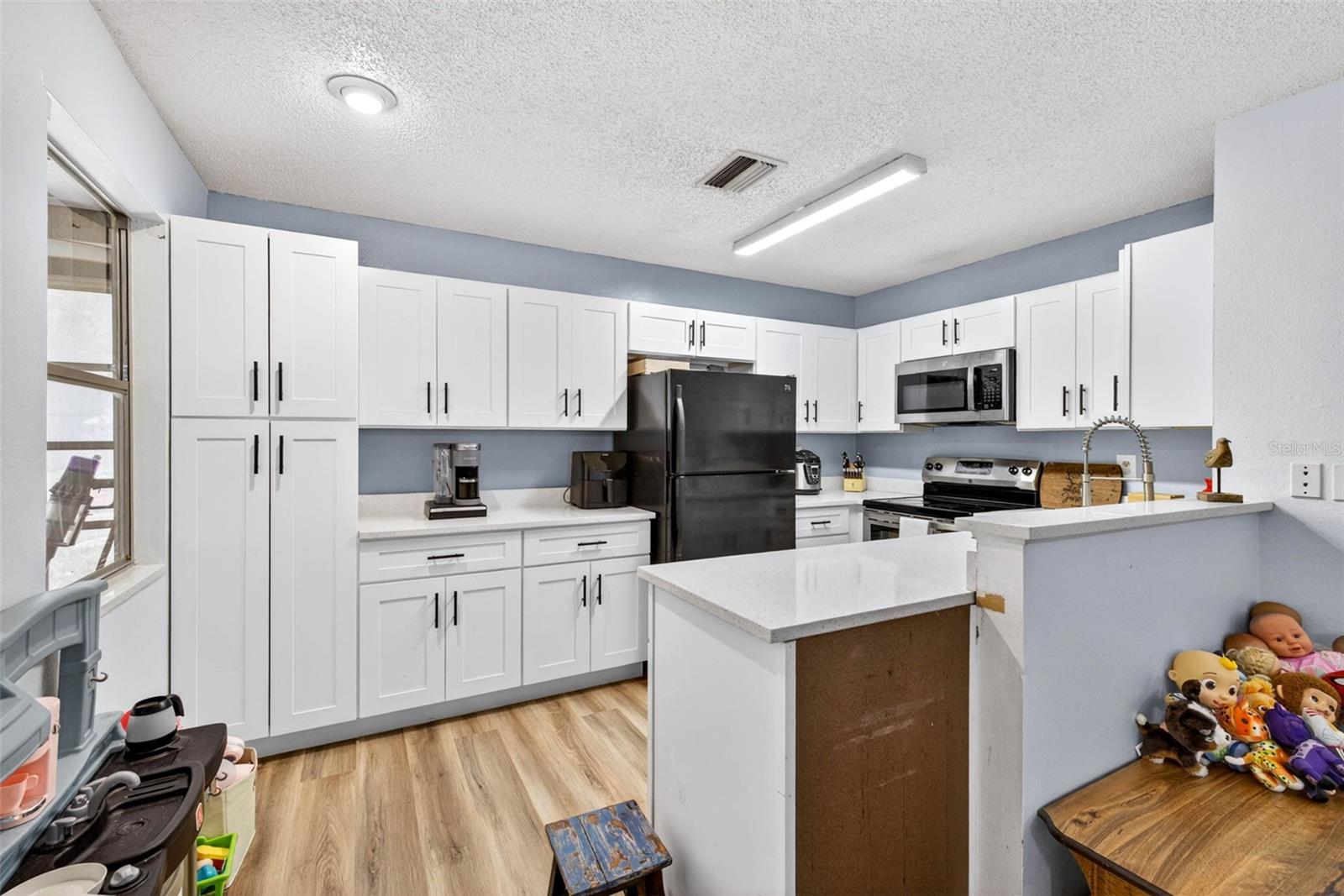 13205 WAGNER DR, HUDSON, FL, 34667