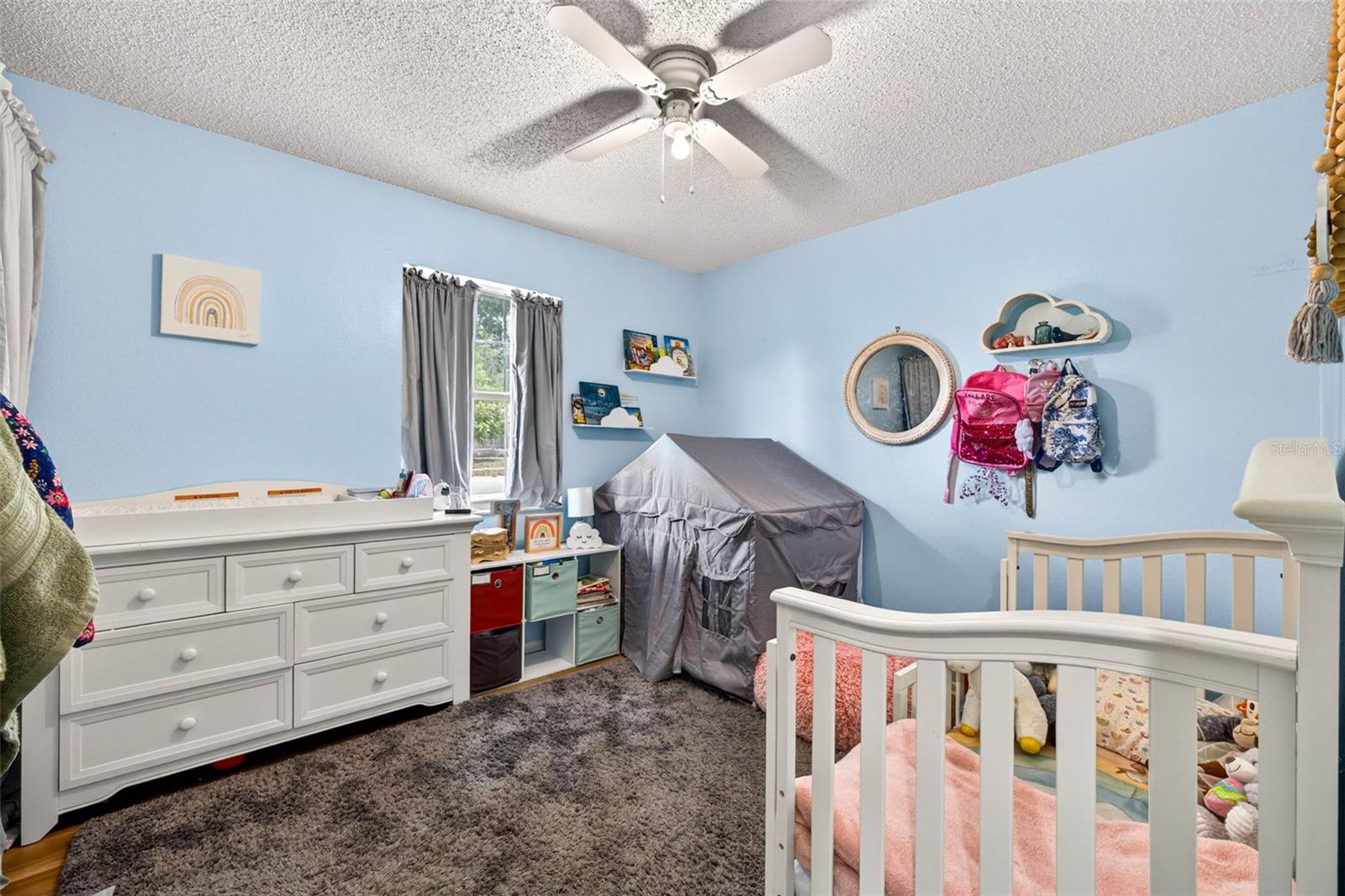 13205 WAGNER DR, HUDSON, FL, 34667