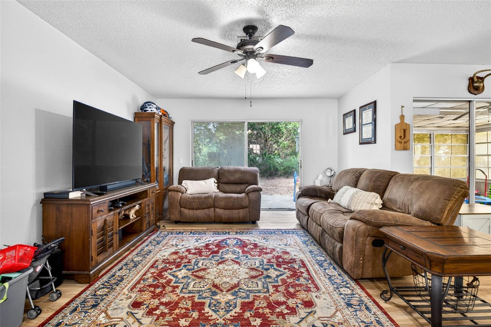 13205 WAGNER DR, HUDSON, FL, 34667