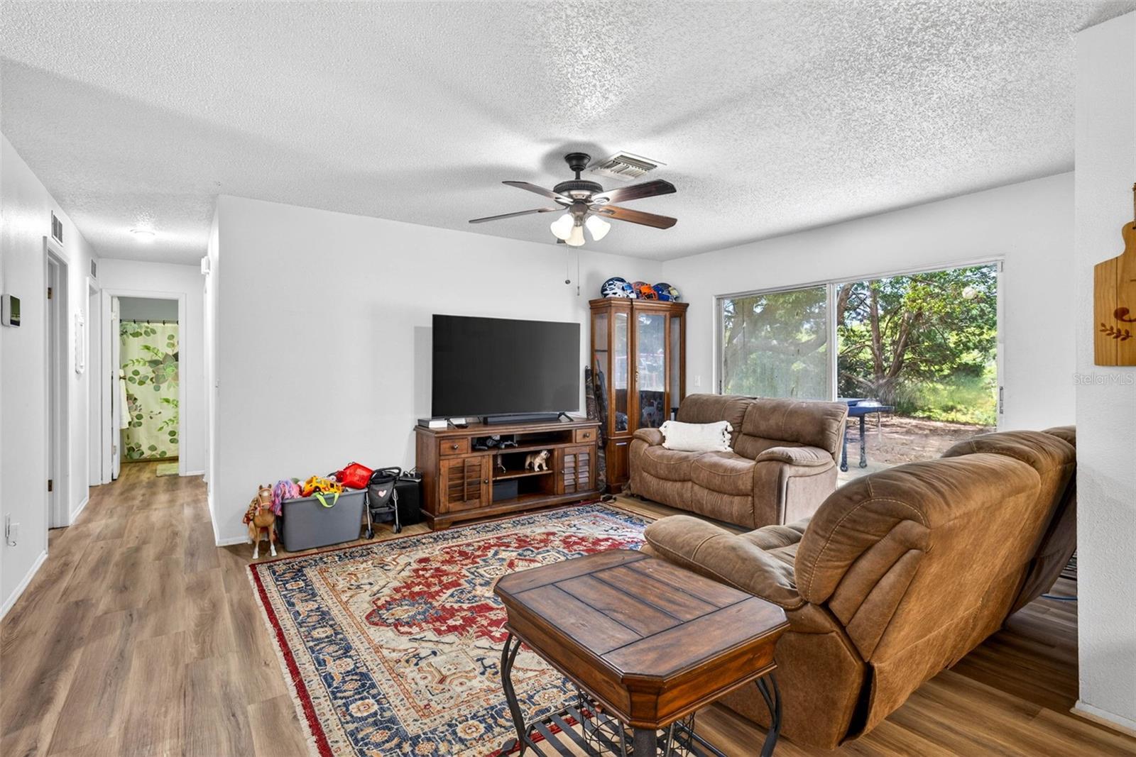 13205 WAGNER DR, HUDSON, FL, 34667