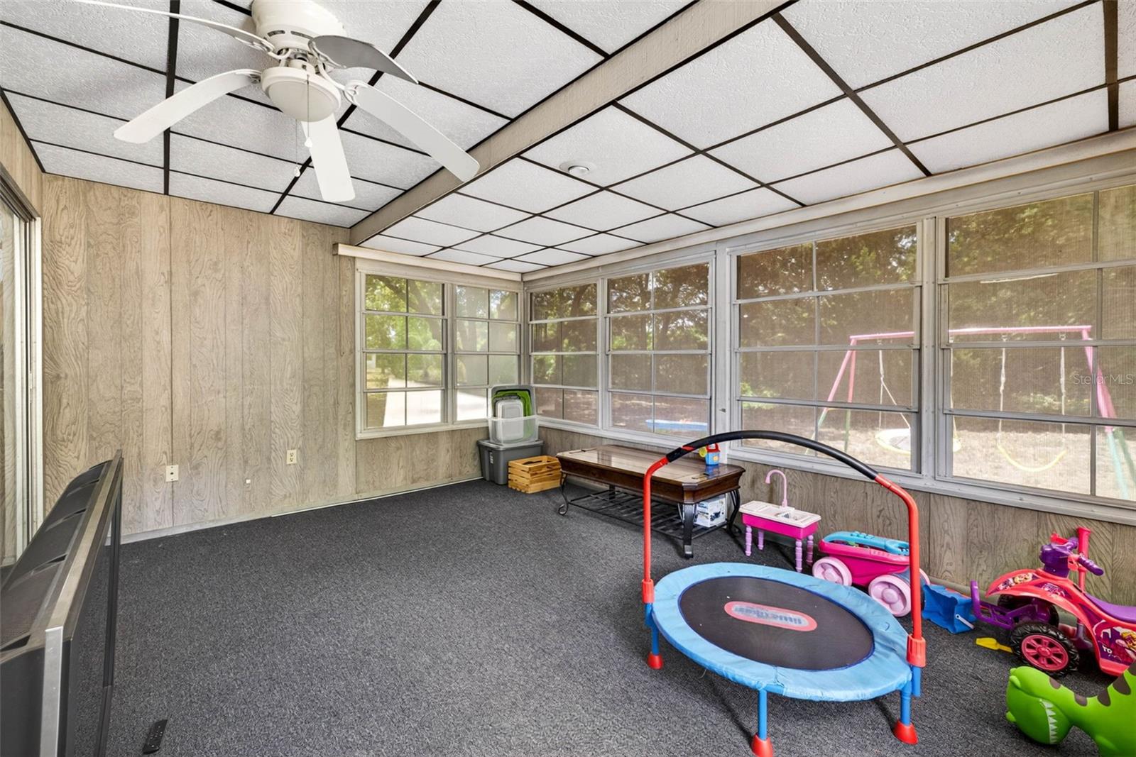 13205 WAGNER DR, HUDSON, FL, 34667