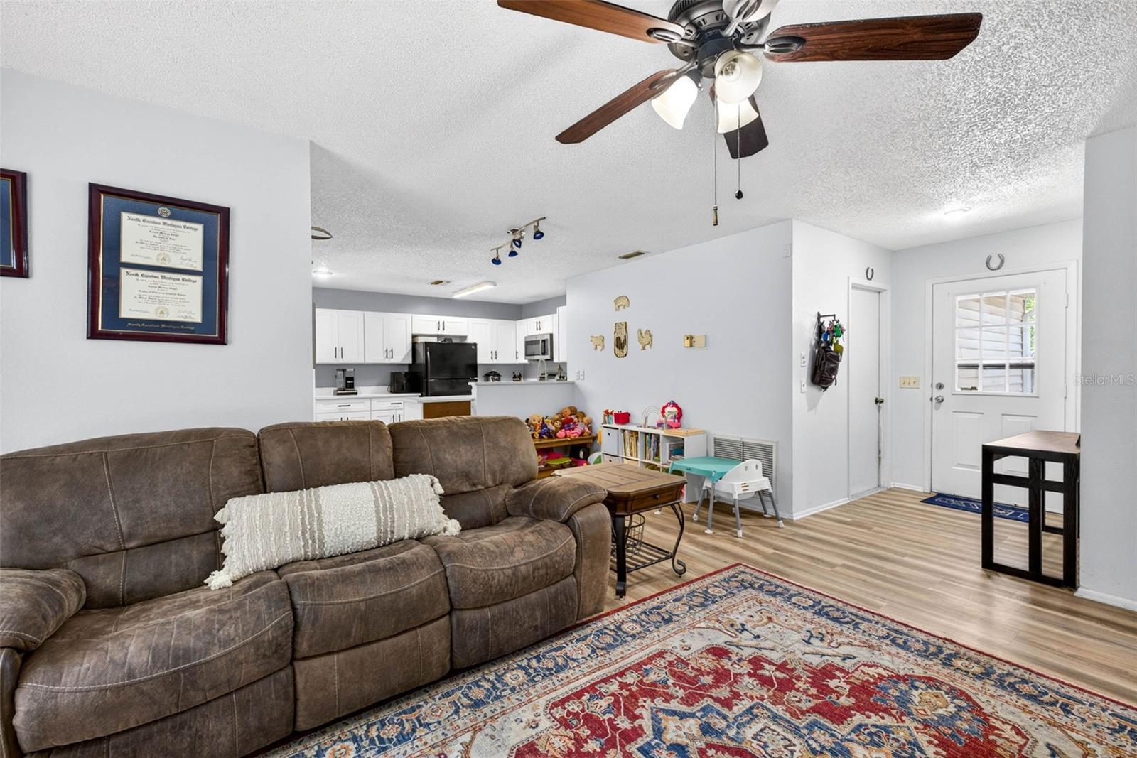 13205 WAGNER DR, HUDSON, FL, 34667