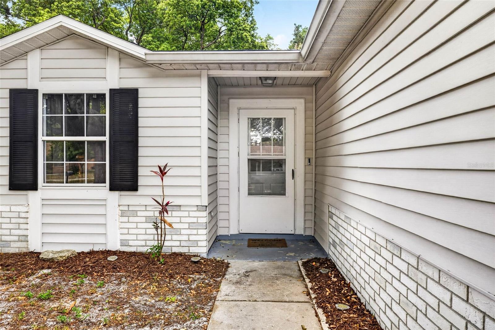 13205 WAGNER DR, HUDSON, FL, 34667
