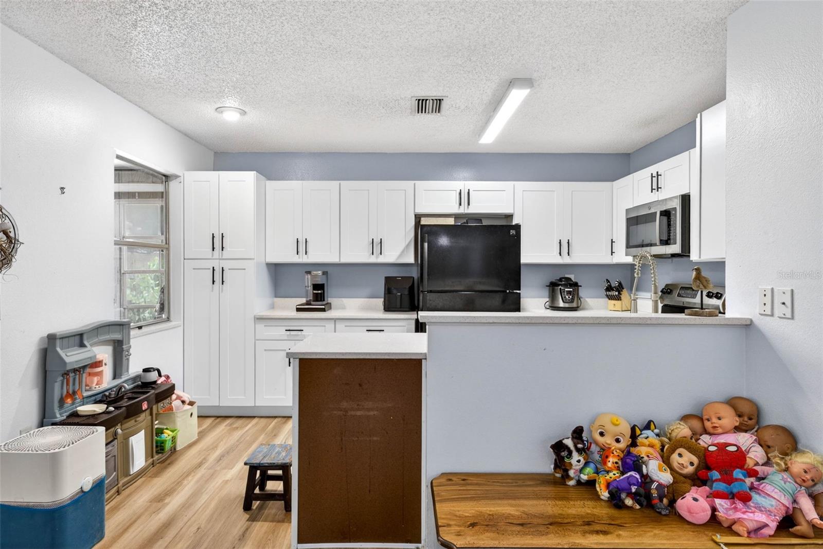 13205 WAGNER DR, HUDSON, FL, 34667