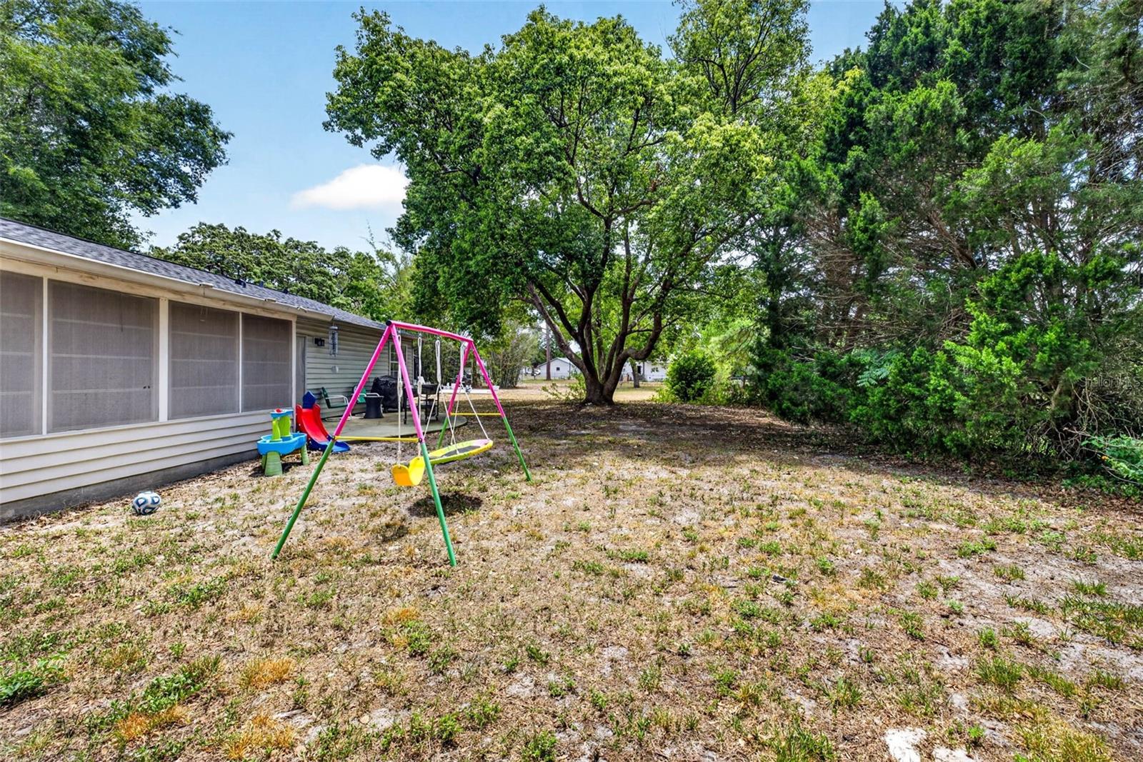 13205 WAGNER DR, HUDSON, FL, 34667