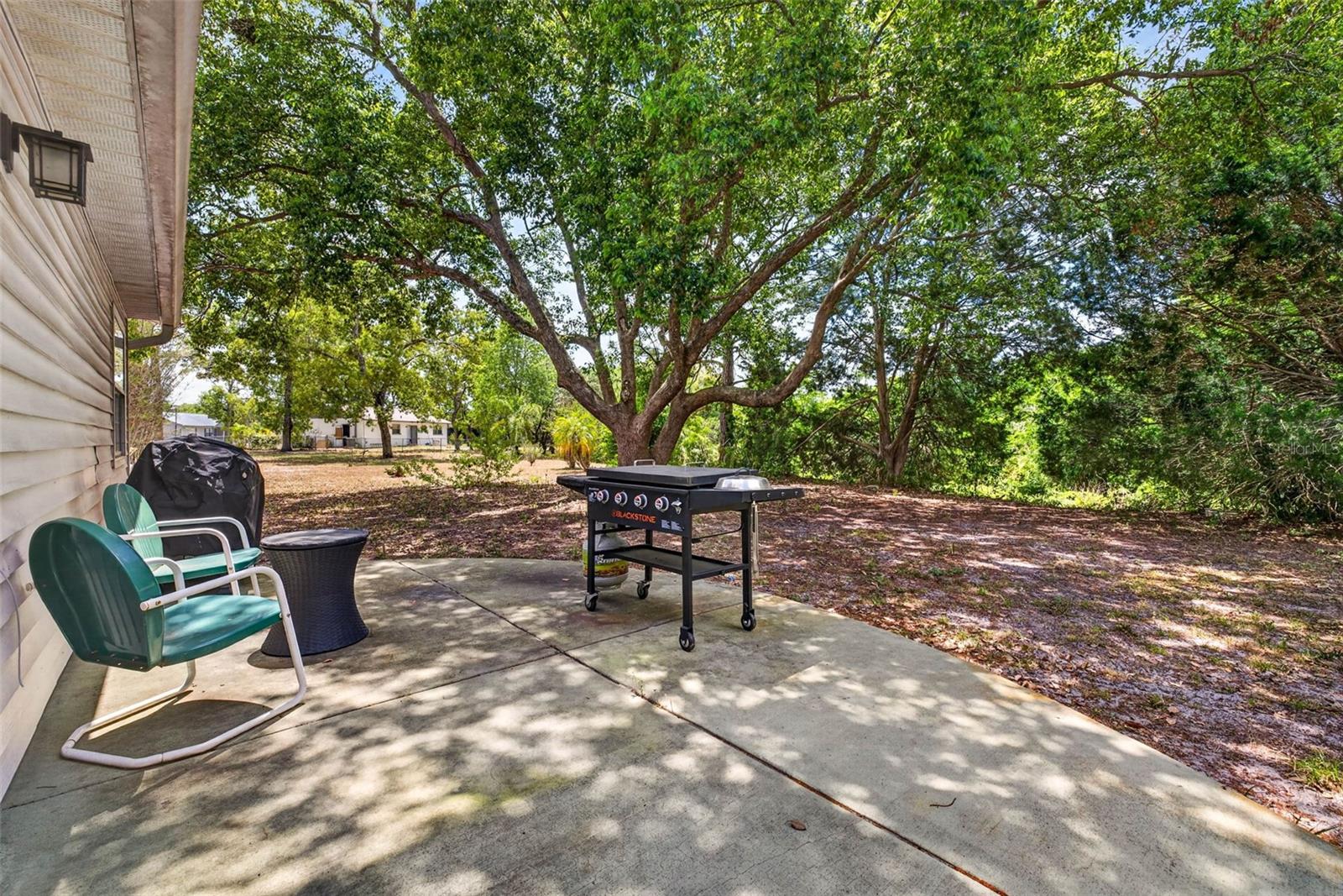 13205 WAGNER DR, HUDSON, FL, 34667