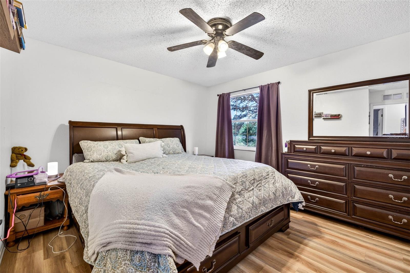 13205 WAGNER DR, HUDSON, FL, 34667