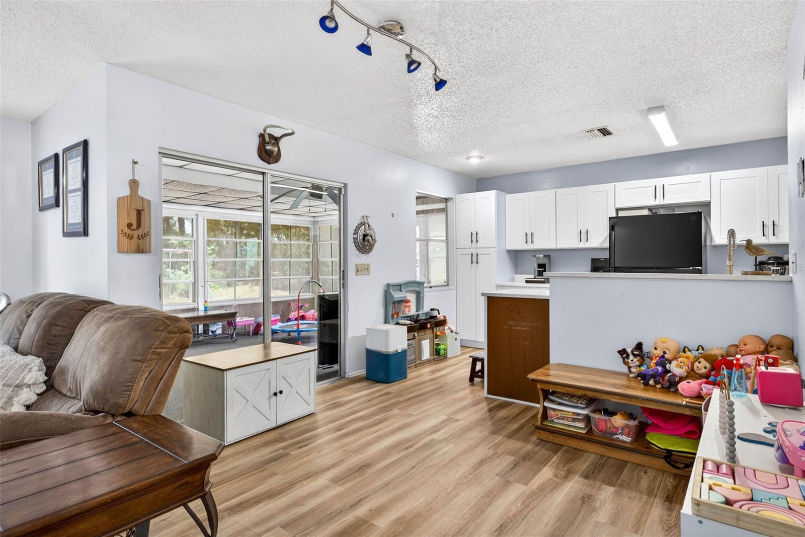13205 WAGNER DR, HUDSON, FL, 34667