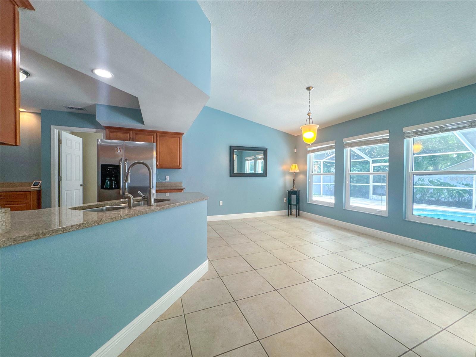 707 POWDER HORN ROW, LAKELAND, FL, 33809