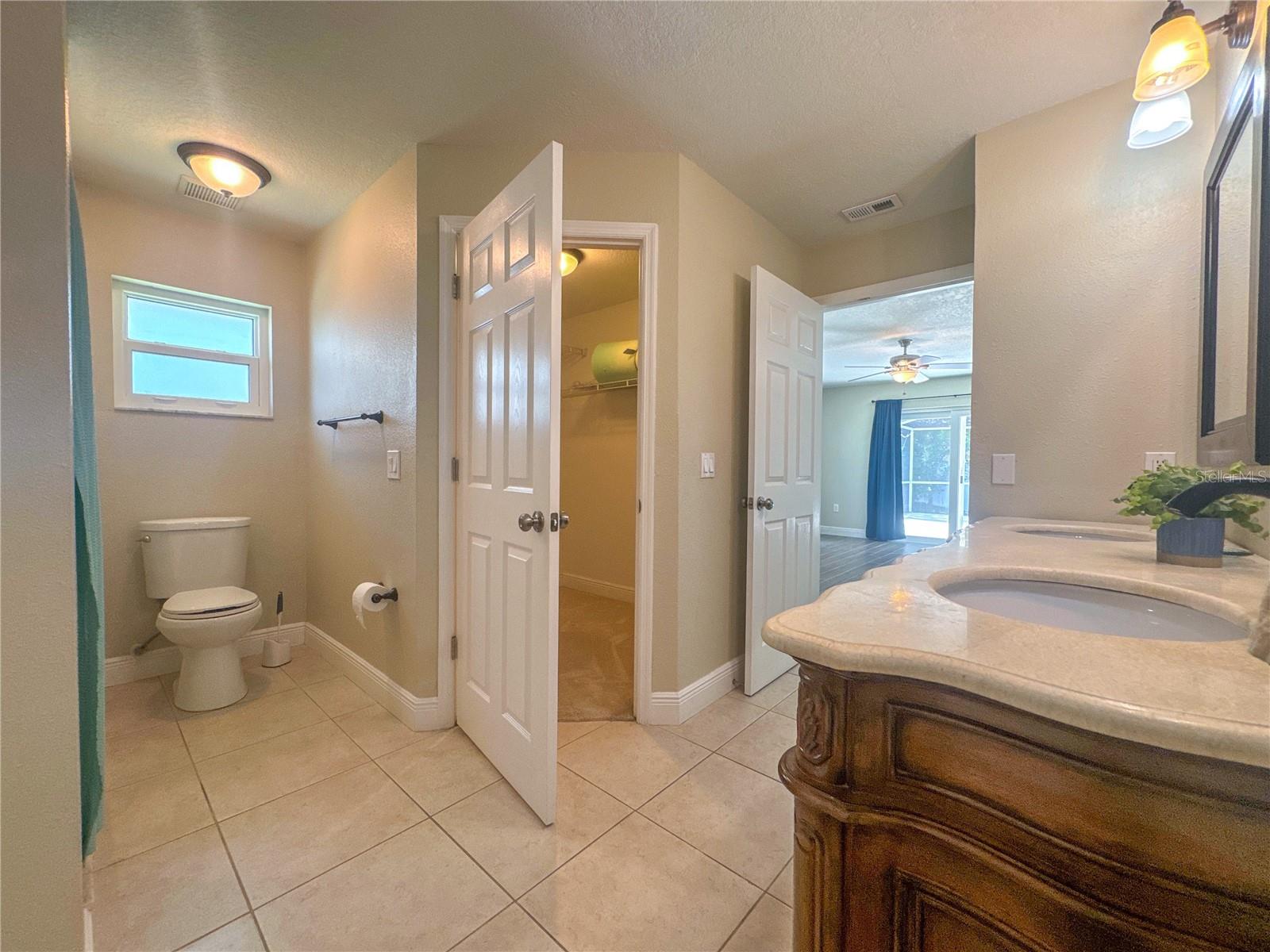 707 POWDER HORN ROW, LAKELAND, FL, 33809