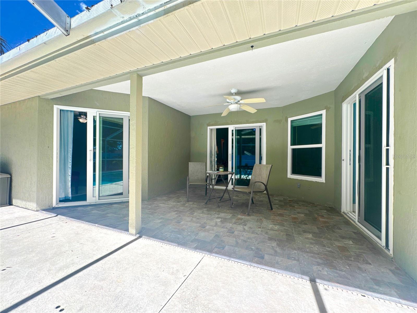 707 POWDER HORN ROW, LAKELAND, FL, 33809