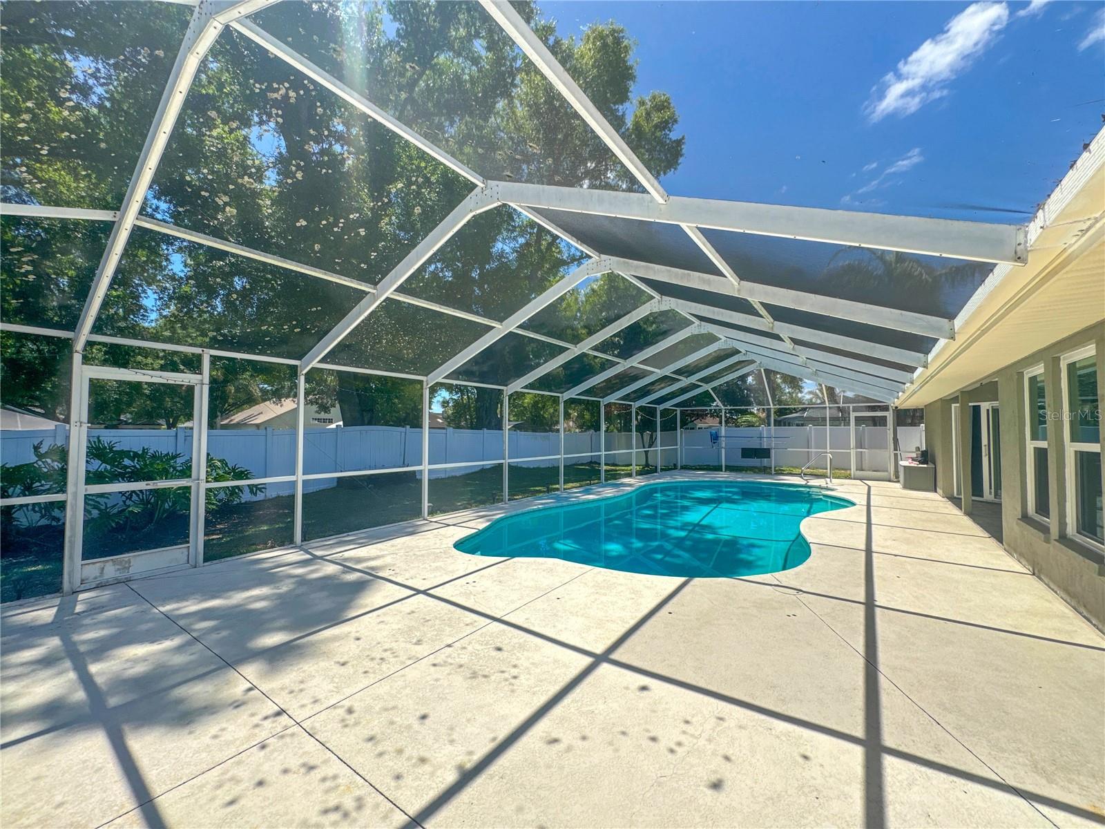707 POWDER HORN ROW, LAKELAND, FL, 33809