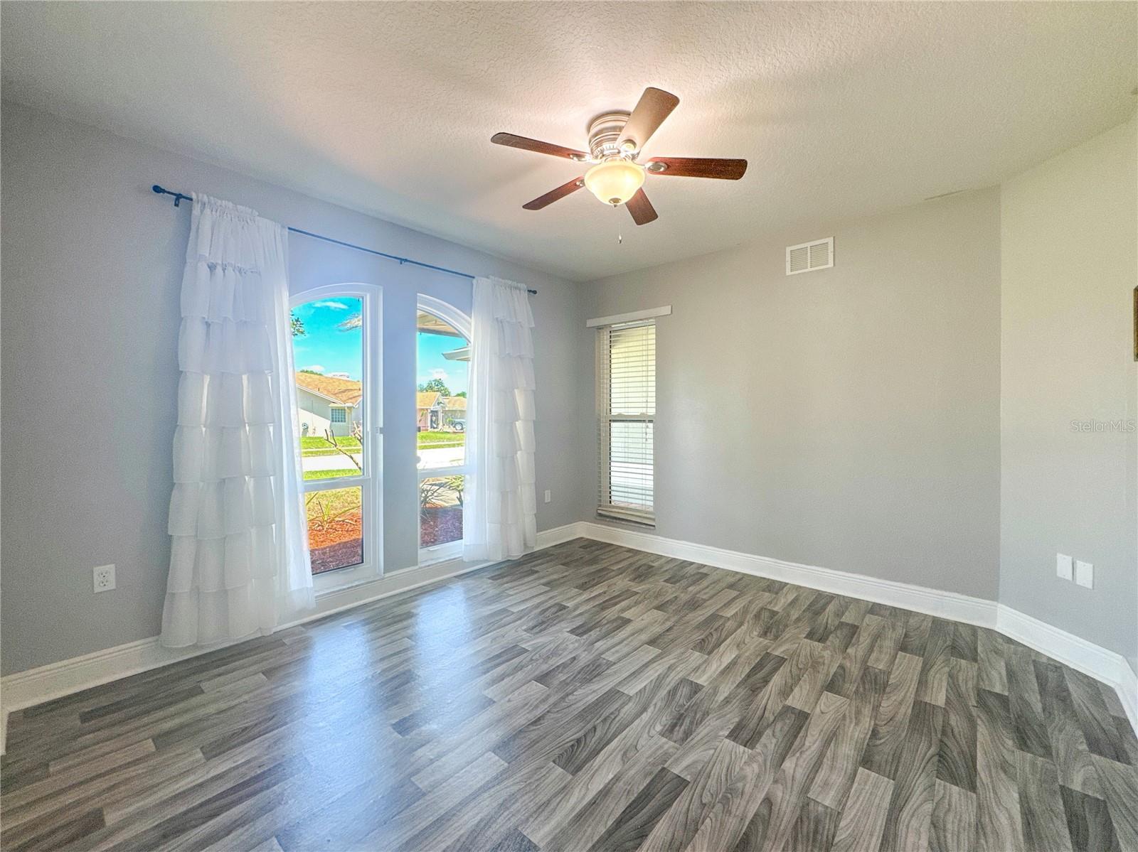 707 POWDER HORN ROW, LAKELAND, FL, 33809