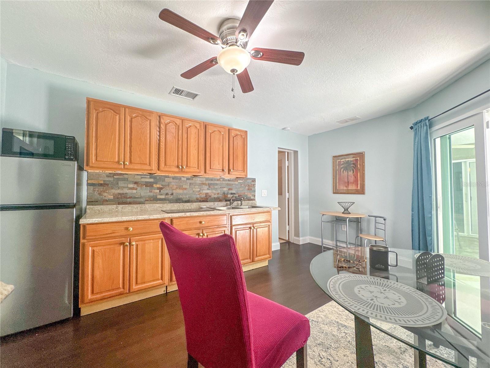 707 POWDER HORN ROW, LAKELAND, FL, 33809