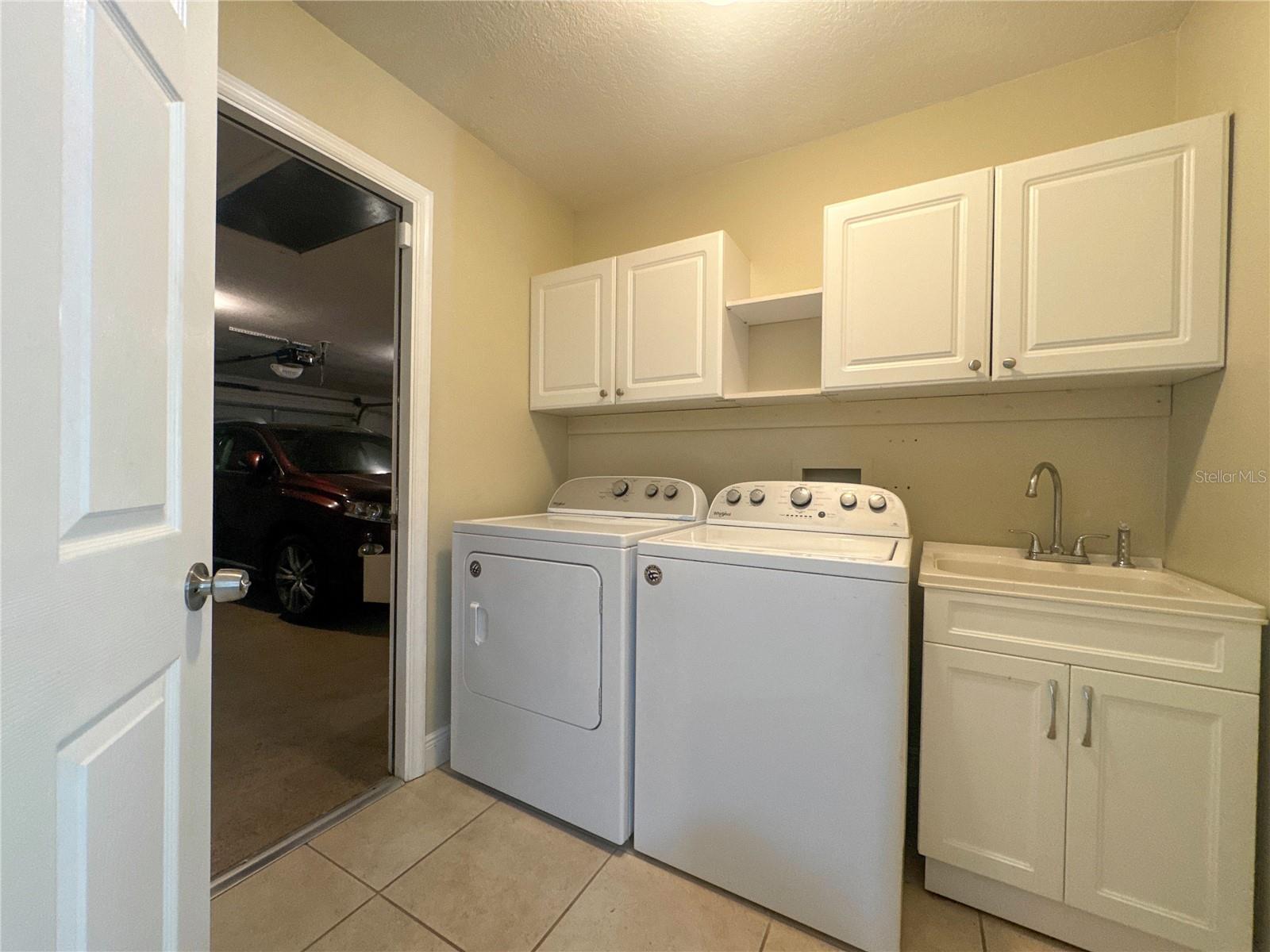 707 POWDER HORN ROW, LAKELAND, FL, 33809