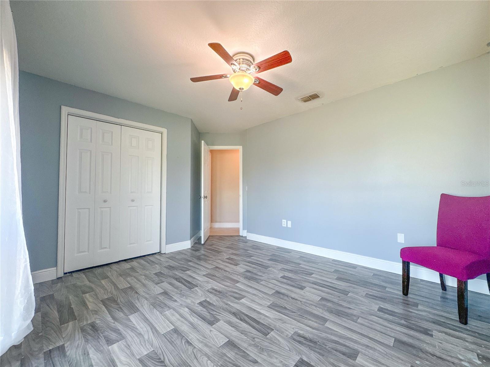 707 POWDER HORN ROW, LAKELAND, FL, 33809