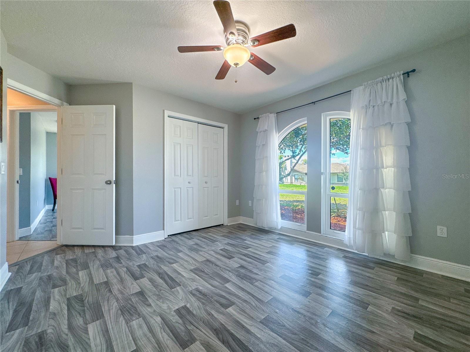 707 POWDER HORN ROW, LAKELAND, FL, 33809