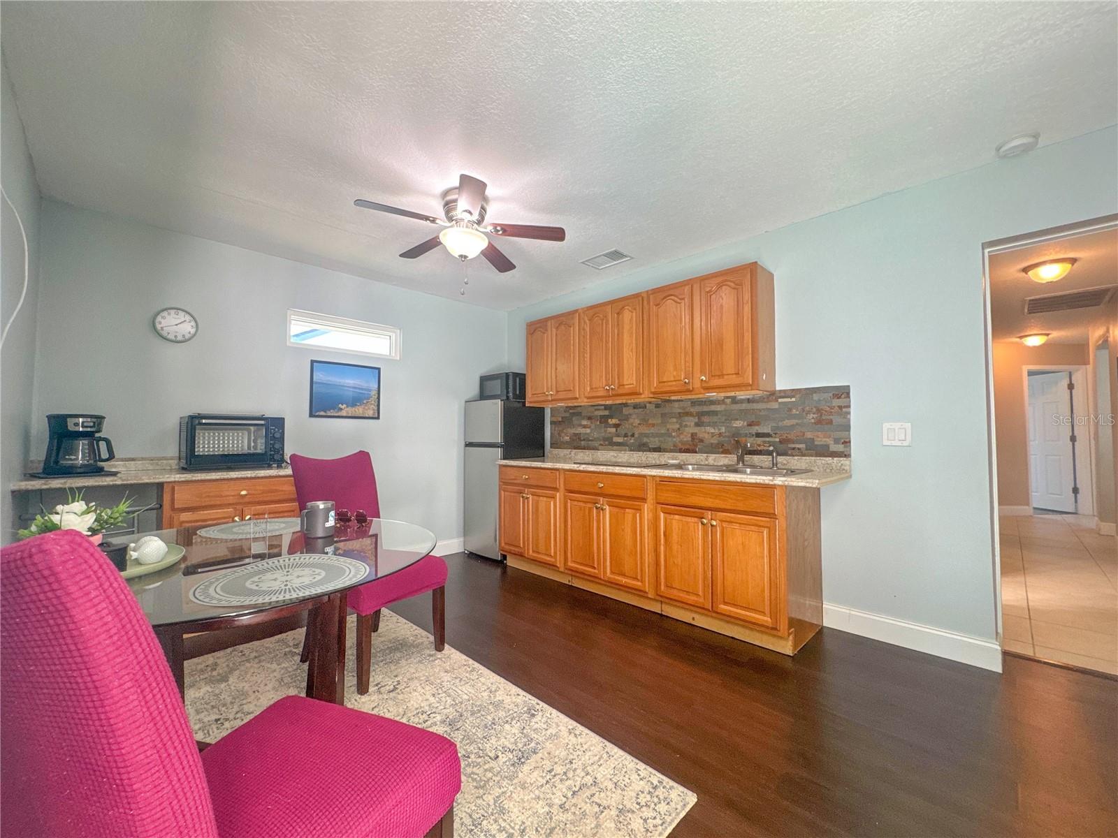 707 POWDER HORN ROW, LAKELAND, FL, 33809