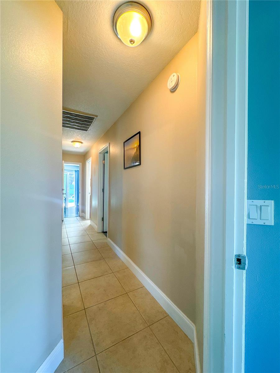 707 POWDER HORN ROW, LAKELAND, FL, 33809