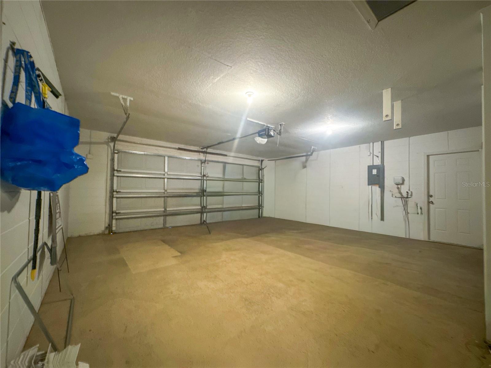 707 POWDER HORN ROW, LAKELAND, FL, 33809