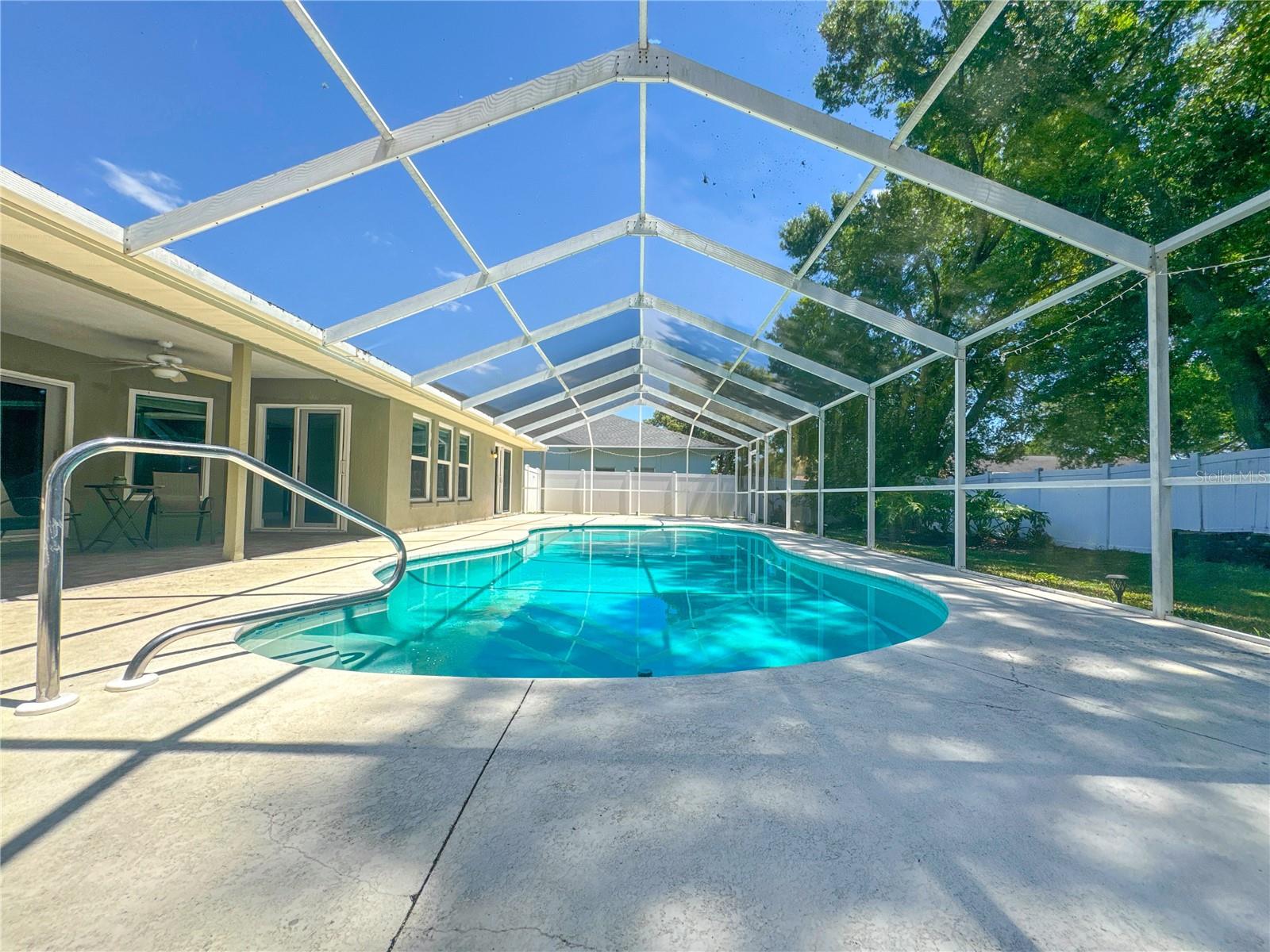 707 POWDER HORN ROW, LAKELAND, FL, 33809