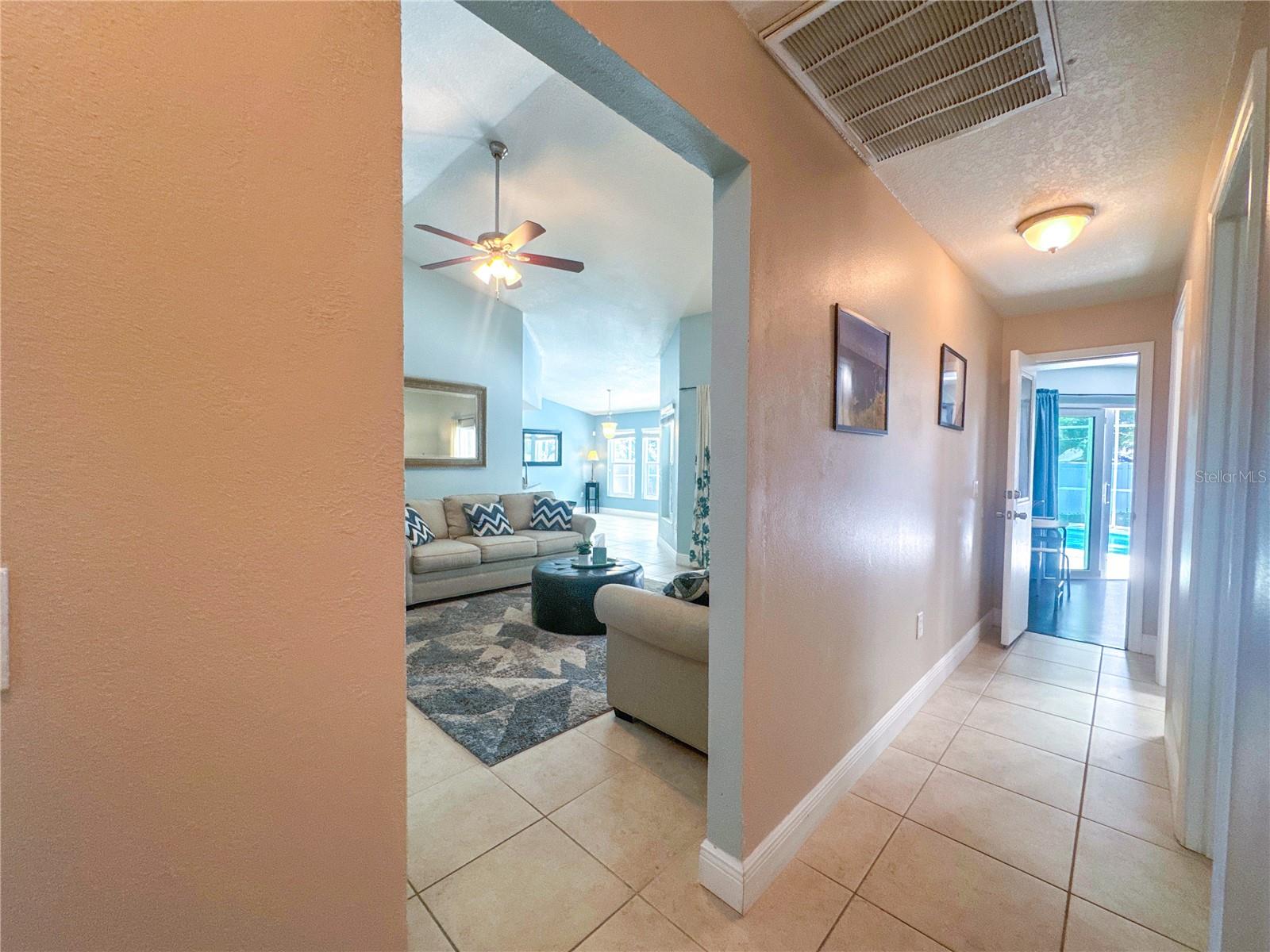 707 POWDER HORN ROW, LAKELAND, FL, 33809