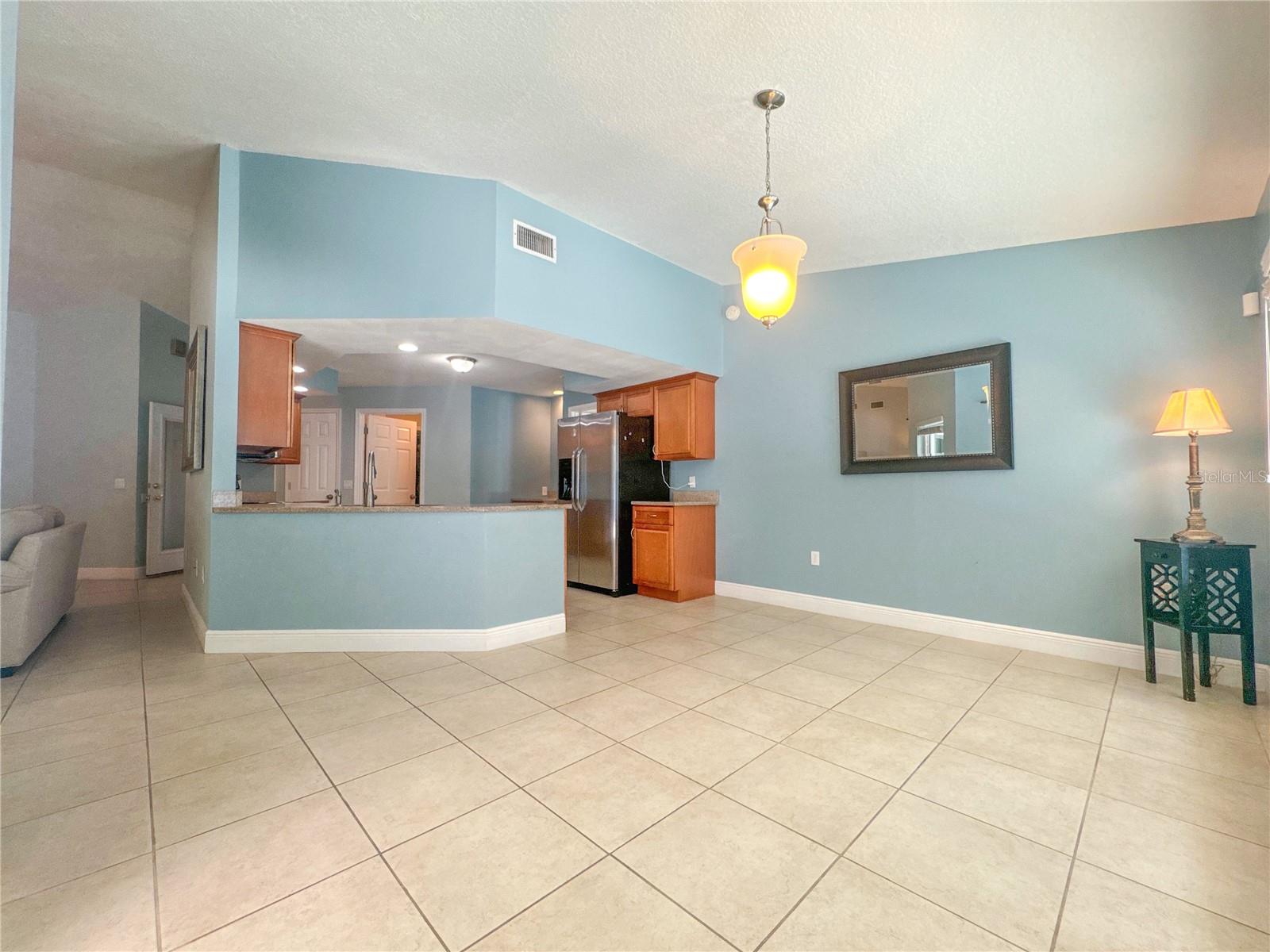 707 POWDER HORN ROW, LAKELAND, FL, 33809