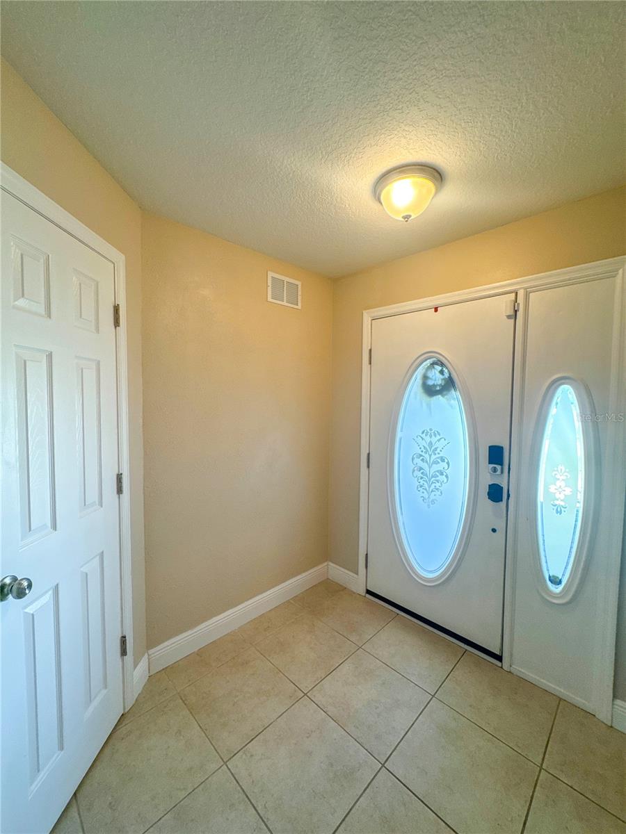 707 POWDER HORN ROW, LAKELAND, FL, 33809