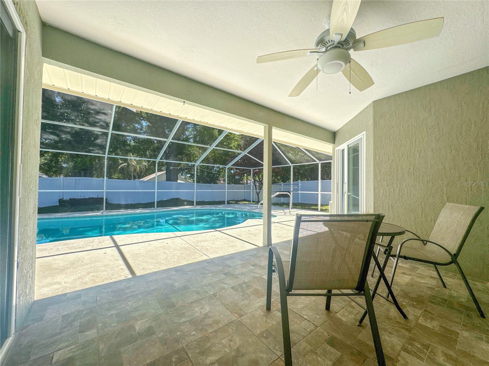 707 POWDER HORN ROW, LAKELAND, FL, 33809