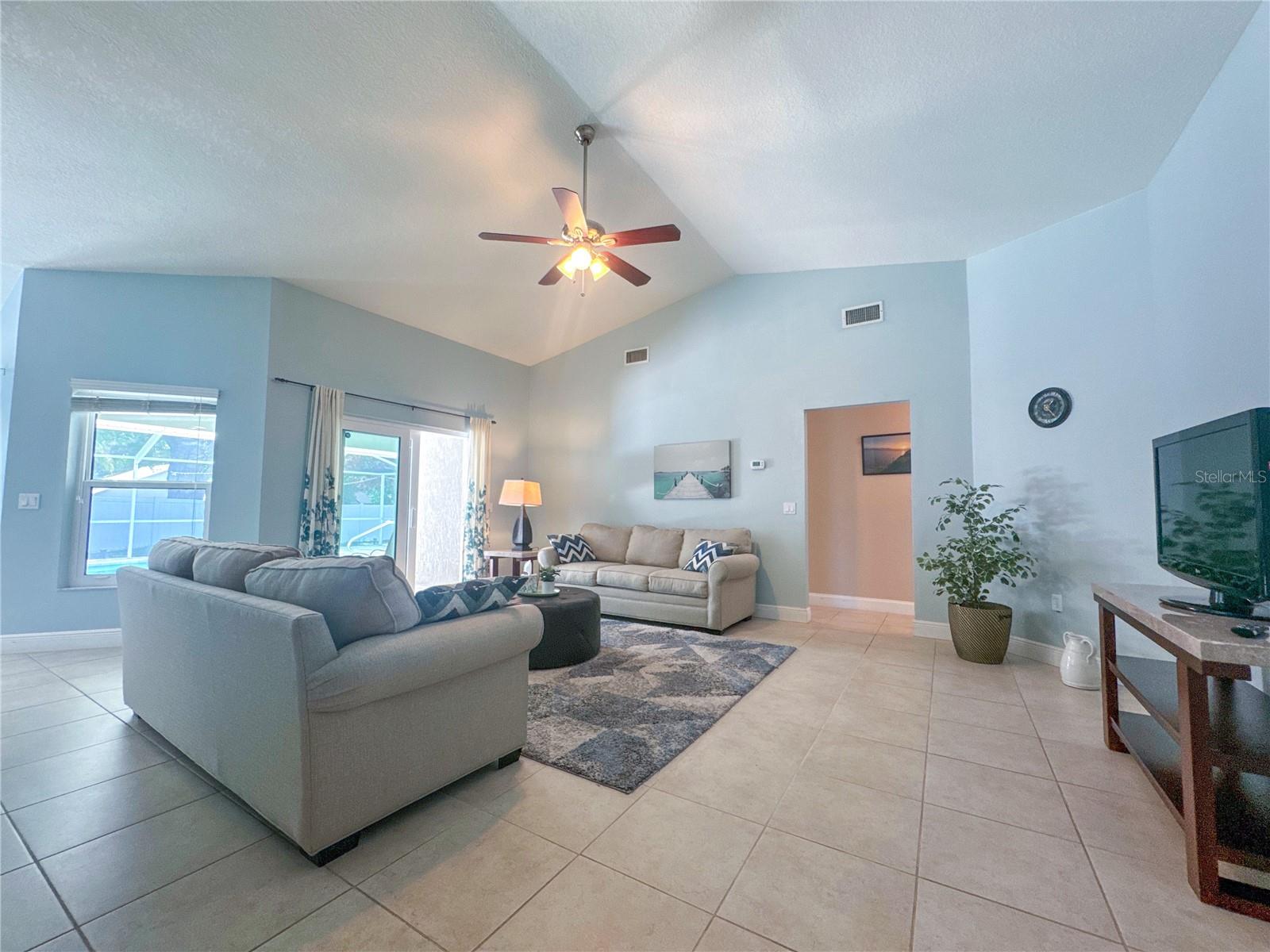 707 POWDER HORN ROW, LAKELAND, FL, 33809