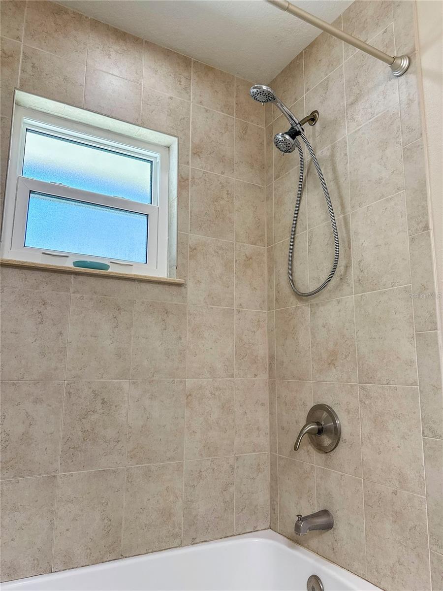 707 POWDER HORN ROW, LAKELAND, FL, 33809