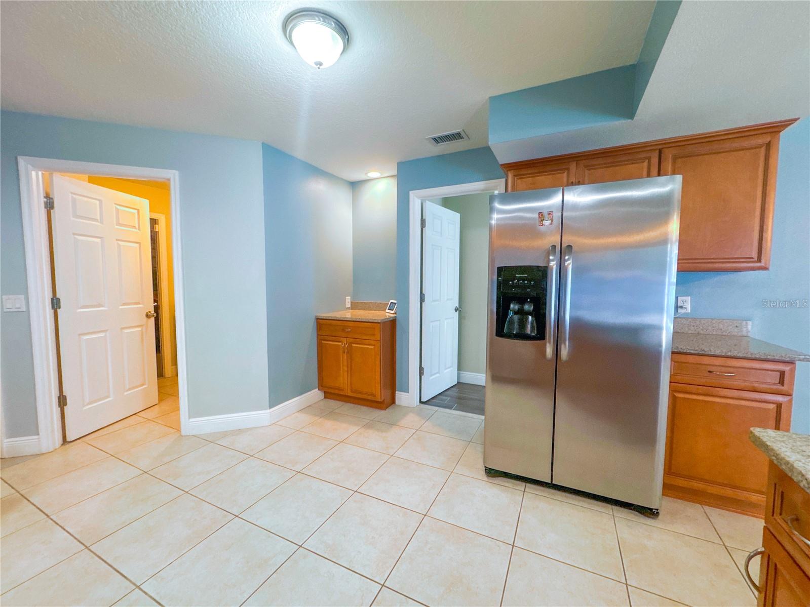 707 POWDER HORN ROW, LAKELAND, FL, 33809