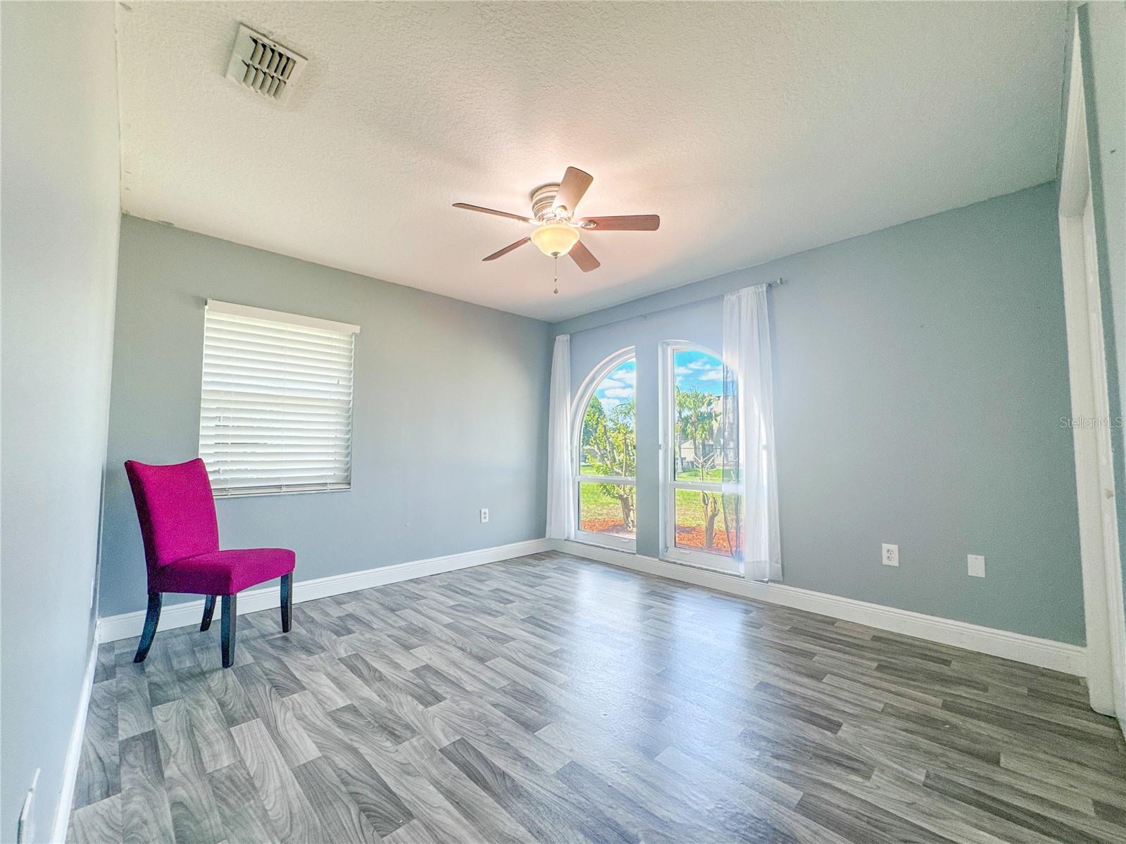 707 POWDER HORN ROW, LAKELAND, FL, 33809