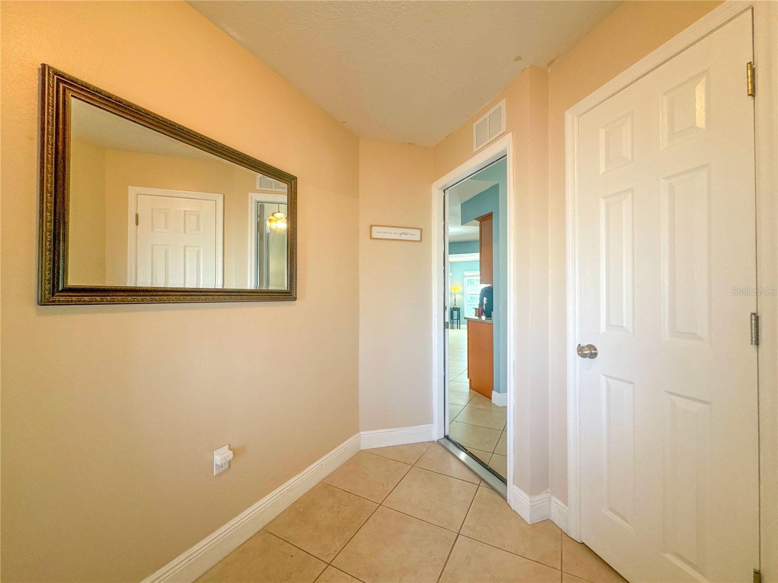 707 POWDER HORN ROW, LAKELAND, FL, 33809