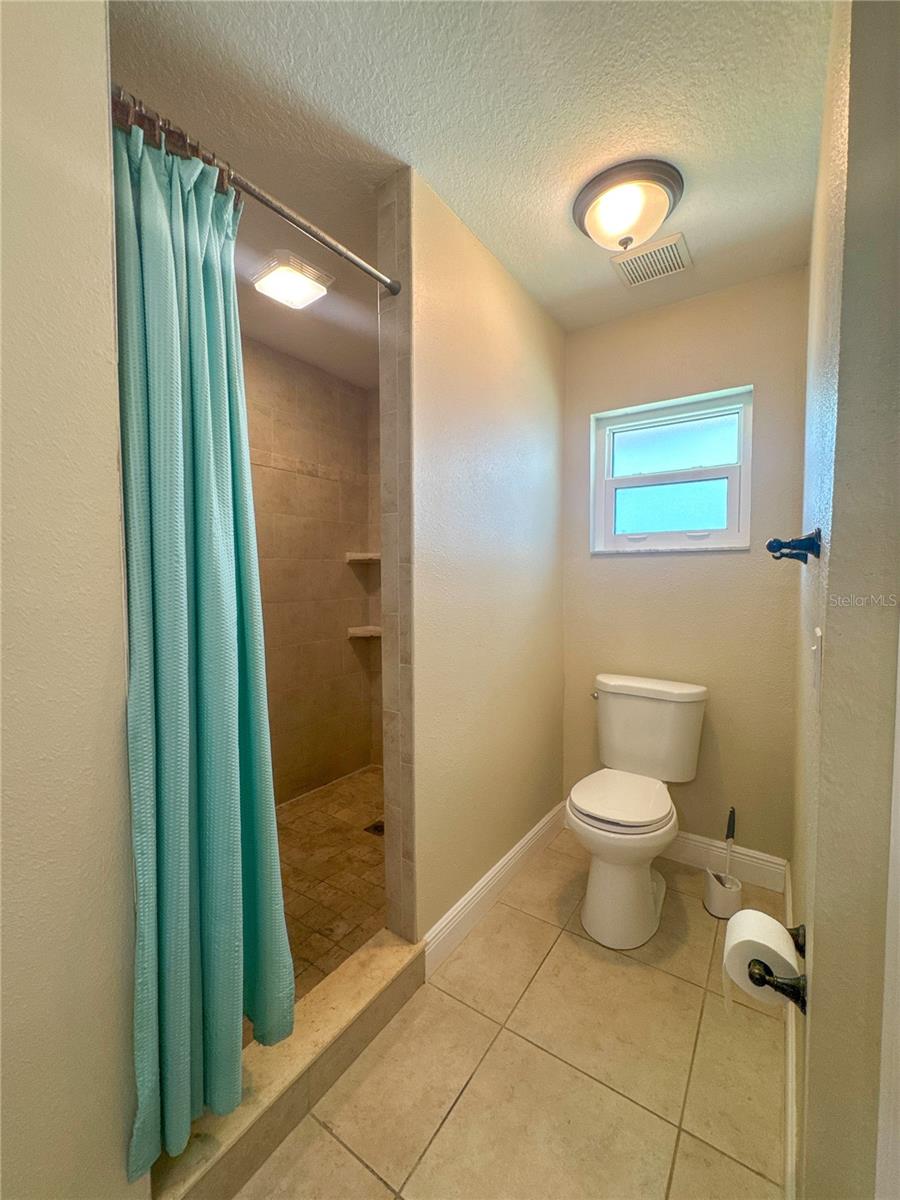 707 POWDER HORN ROW, LAKELAND, FL, 33809