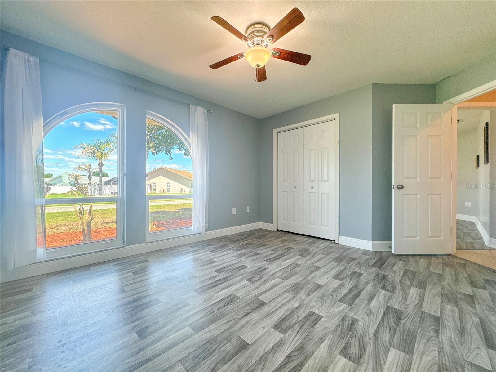 707 POWDER HORN ROW, LAKELAND, FL, 33809