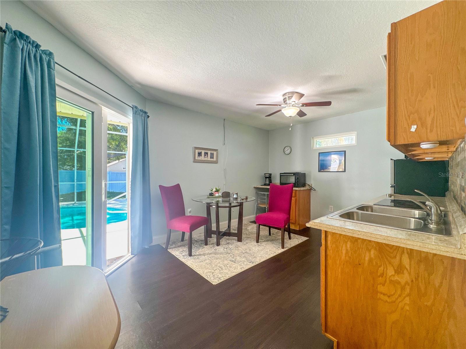 707 POWDER HORN ROW, LAKELAND, FL, 33809