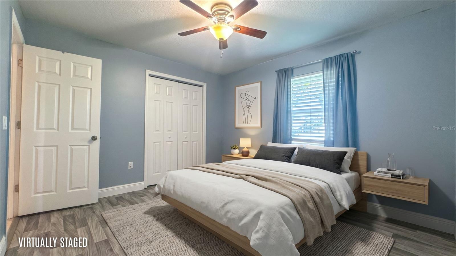 707 POWDER HORN ROW, LAKELAND, FL, 33809