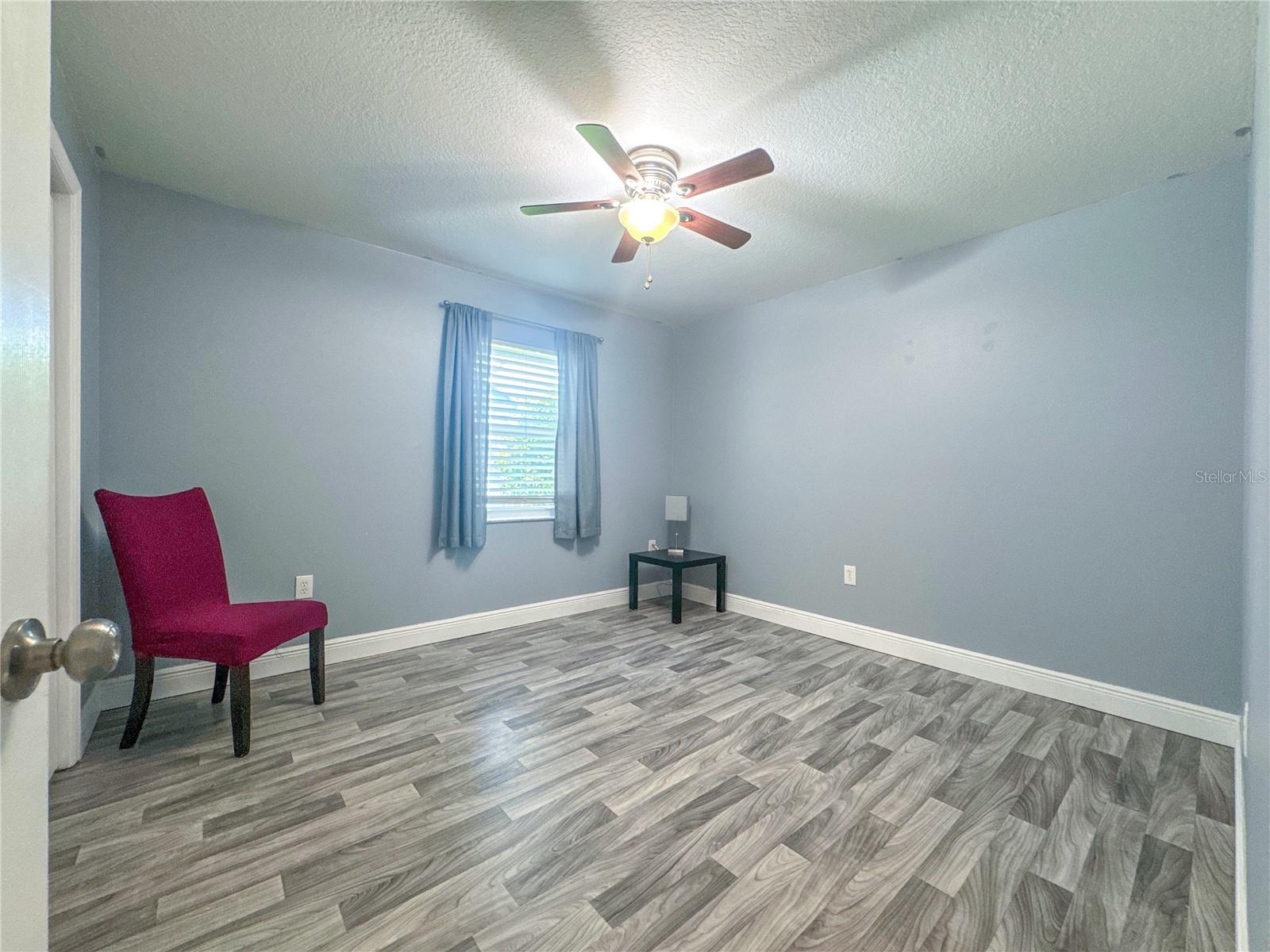 707 POWDER HORN ROW, LAKELAND, FL, 33809